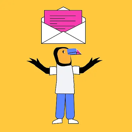 montly newsletters.png